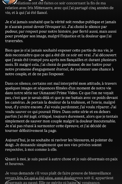 Diego El Glaoui
