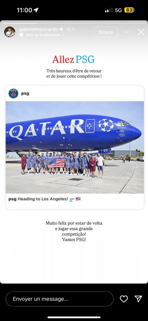 Instagram Moscardo 1