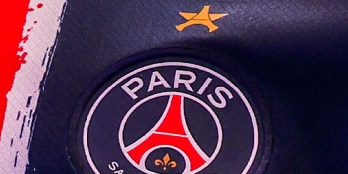 Maillot étoile