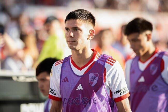 Le PSG fait peur, le Real sort une arme anti-Qatar