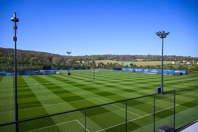 Un bijou de 90.000 places, le PSG dévoile la grande date
