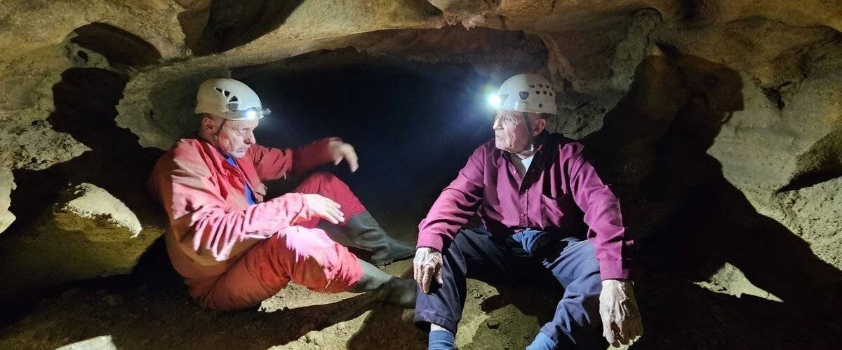 Exposition sur la préhistoire et la géologie à Mazères-sur-Salat