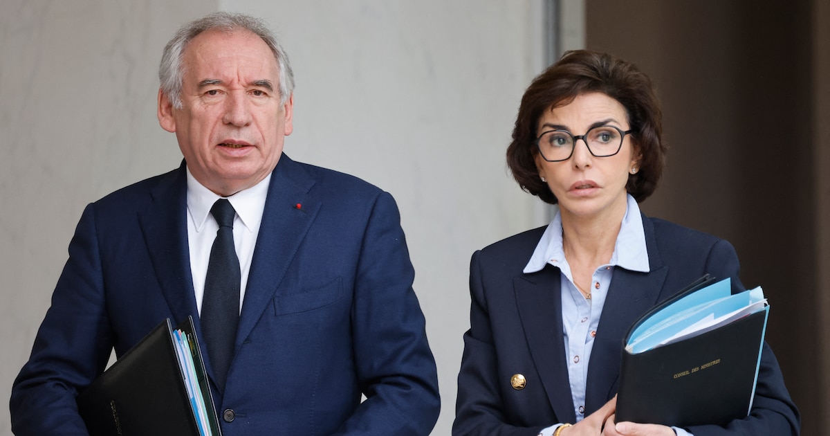 Rachida Dati a un patrimoine de près de 6 000 000 d'euros net, selon la Haute autorité pour la transparence de la vie publique (HATVP).