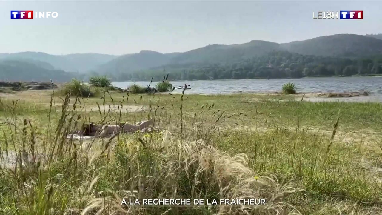 Jeunes bénévoles triant des bouchons pour la recherche contre le cancer