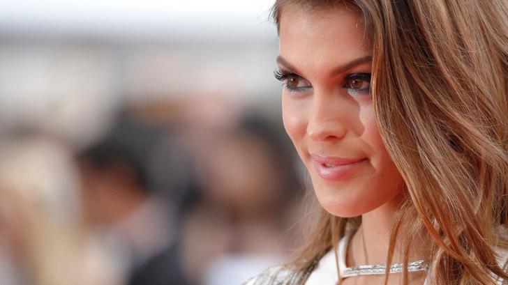 Iris Mittenaere réagit aux accusations sur Instagram