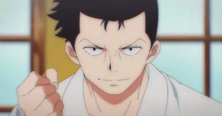 Ryuma