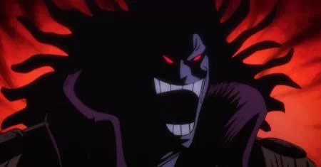 Xebec
