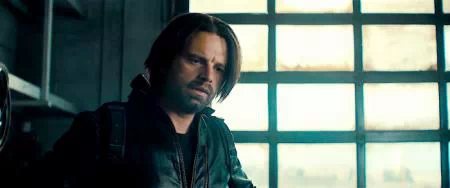 Image de Thunderbolts