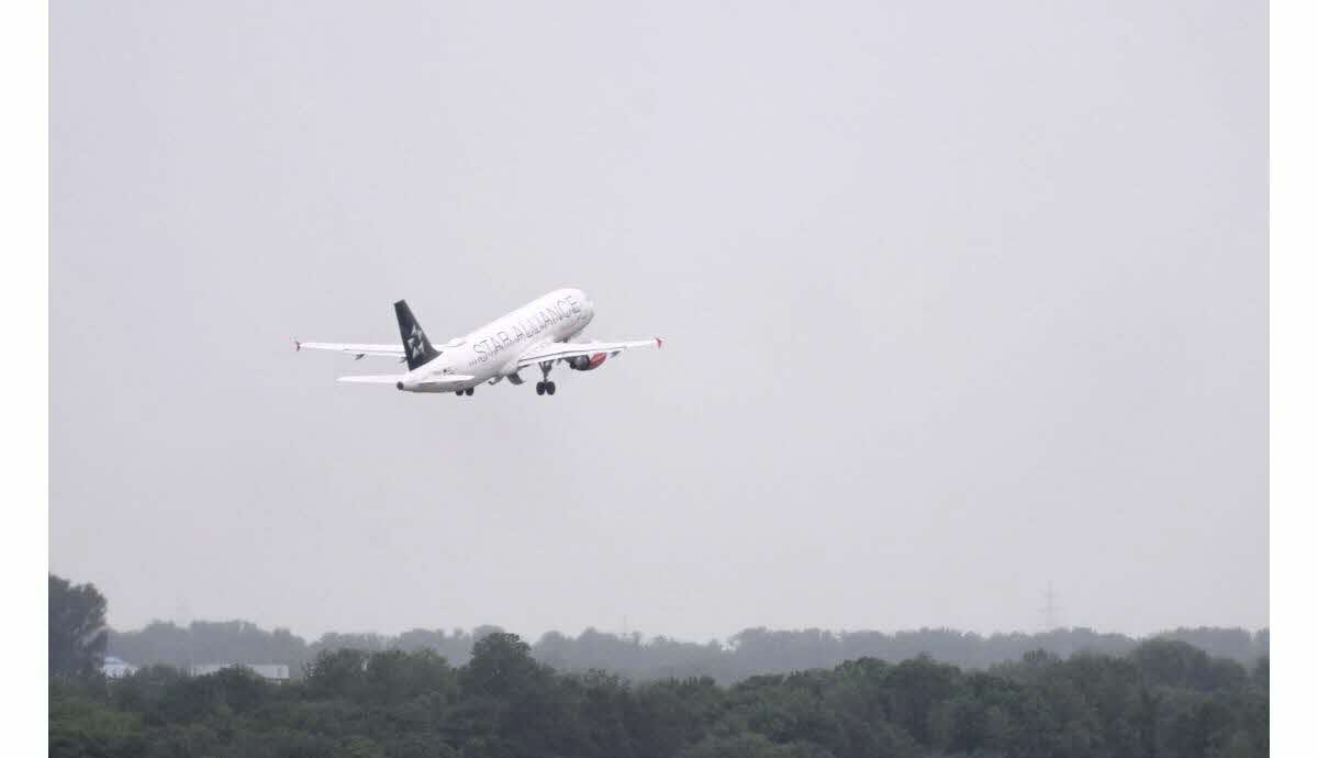 Avion Air India reliant Phuket à Delhi fait demi-tour suite à une menace à la bombe