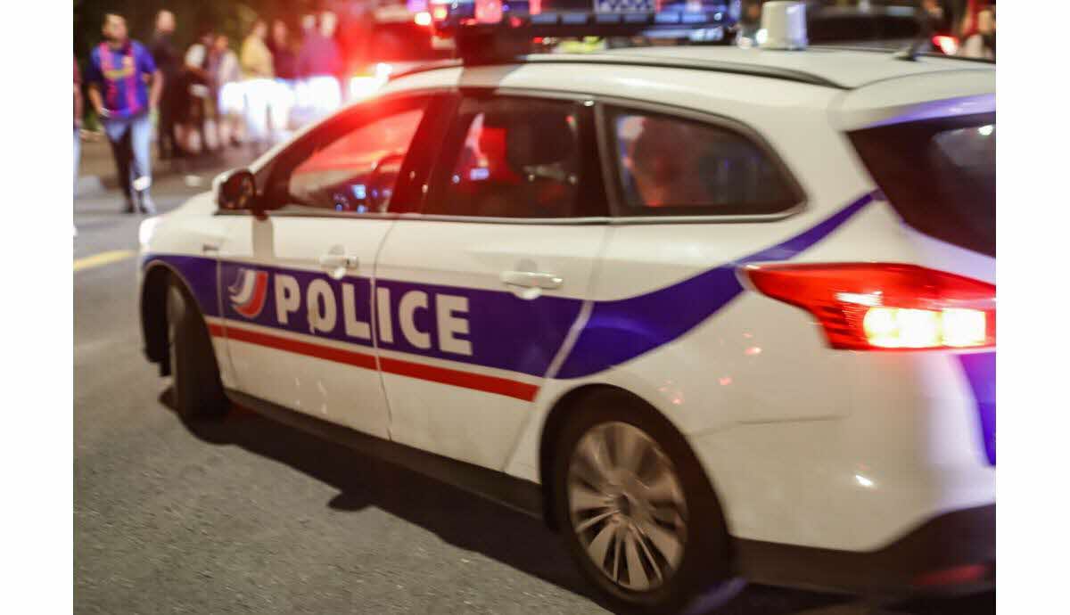 Découverte du corps d’un homme tué d’une balle dans le cœur à Montpellier