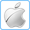 Logo Apple