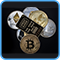 Logo de la cryptomonnaie
