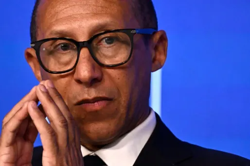 La FFF retournera «bien volontiers» au Stade de France si les négociations aboutissent