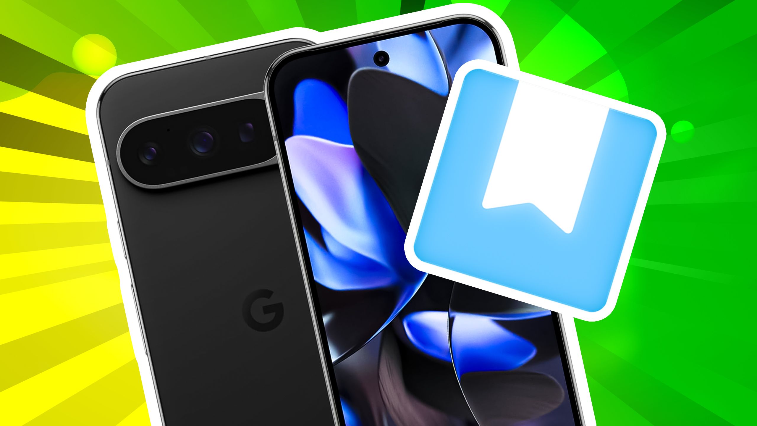 Mon avis sur l'utilisation de l'application Day One sur Android