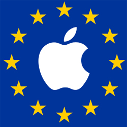 Apple dénonce une Union européenne hostile à l'innovation et prévient : l'iPhone pourrait être amputé de ses fonctionnalités