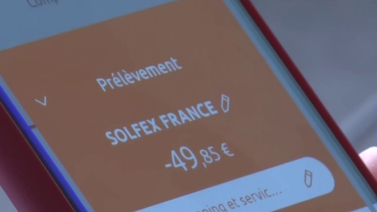 Procès de piratage chez Adecco à Lyon
