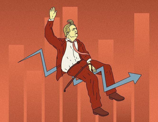 Bourse et marchés européens