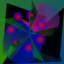 Avatar utilisateur