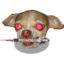 Avatar utilisateur