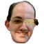 Avatar de Benoît Sibaud