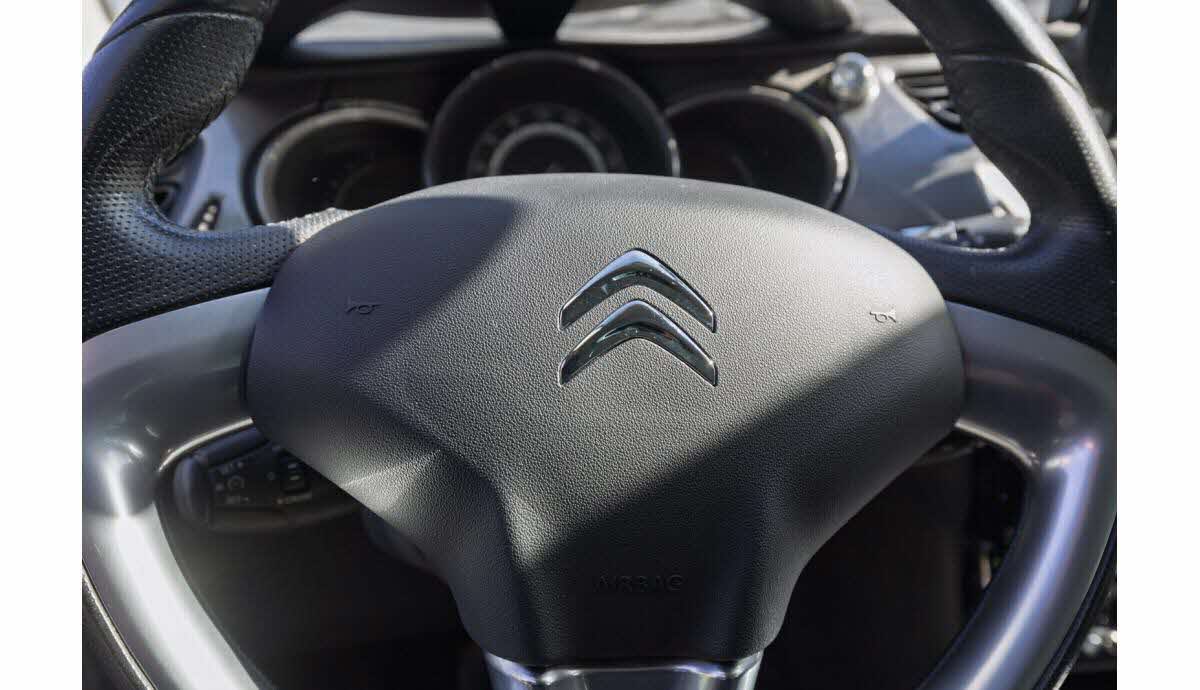 Airbags Takata défectueux