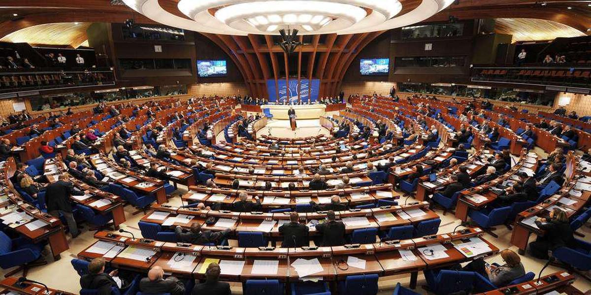 Débat européen sur la justice pour mineurs victimes de violences sexuelles