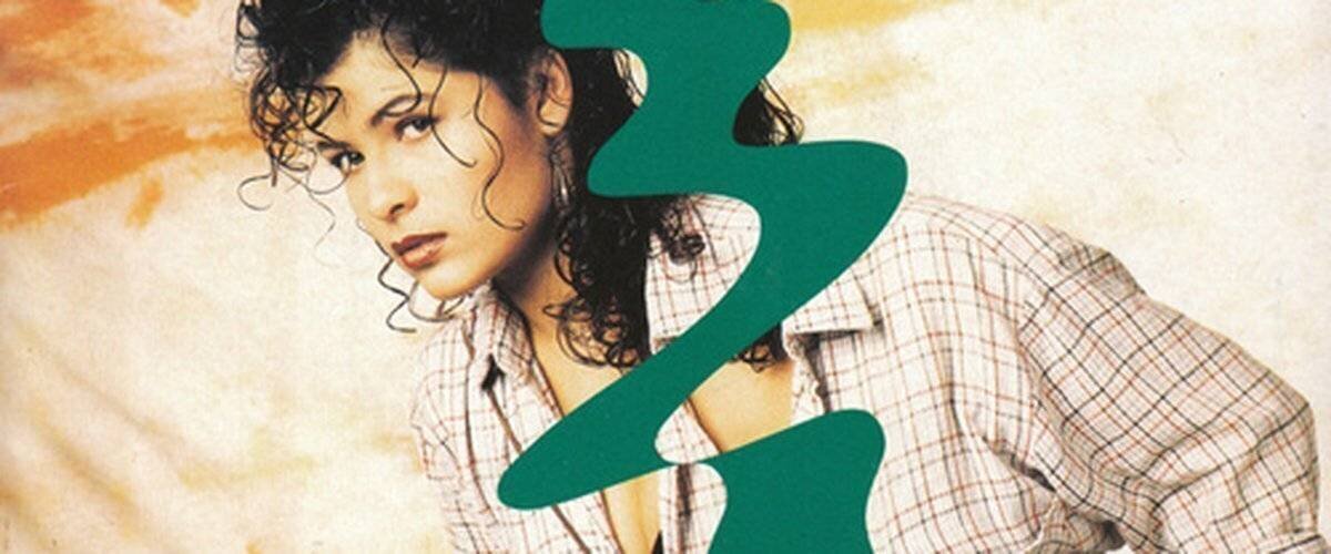 Fête de la musique dans le val d’Adour et du val d’Arros