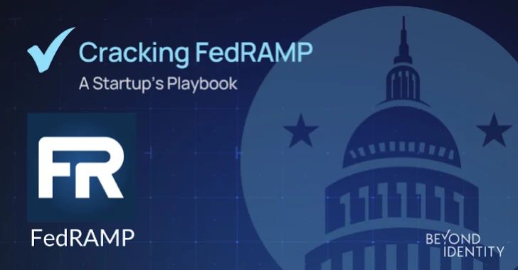 FedRAMP