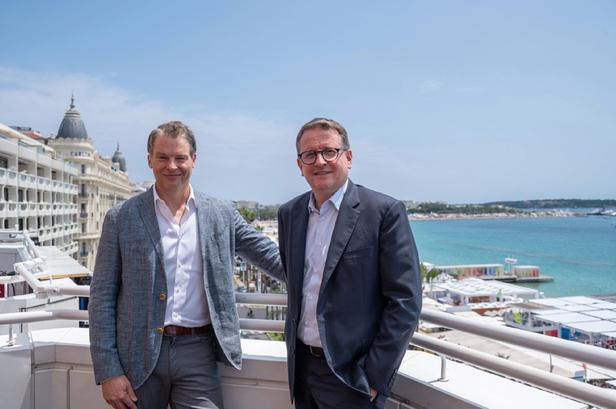 Koh Lanta, The Voice... les émissions du groupe TF1 bientôt sur Netflix après un accord inédit