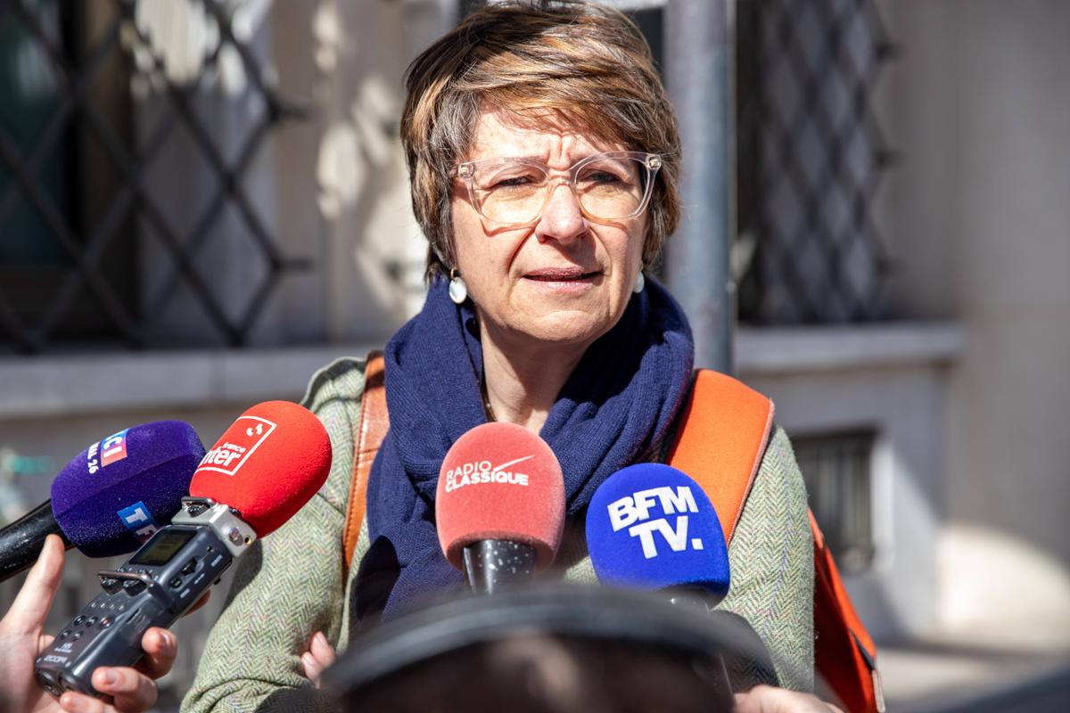 Négociations tendues sur les retraites entre syndicats et patronat