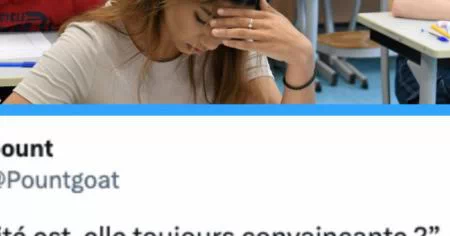 Bac Philo 2025, les candidats commentent leur épreuve