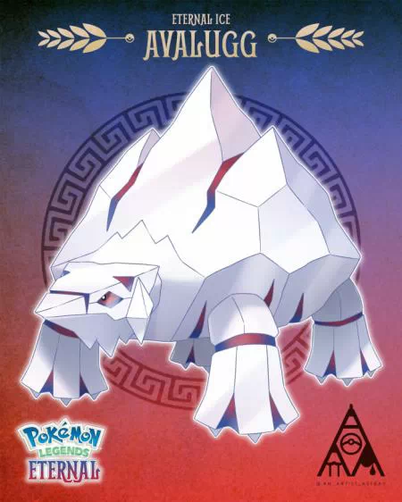 Séracrawl