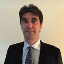 David Rigoulet-Roze, Chercheur à l’Institut français d’analyse stratégique
