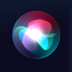 Le nouveau Siri boosté à l'IA n'arrivera pas avant le printemps 2026