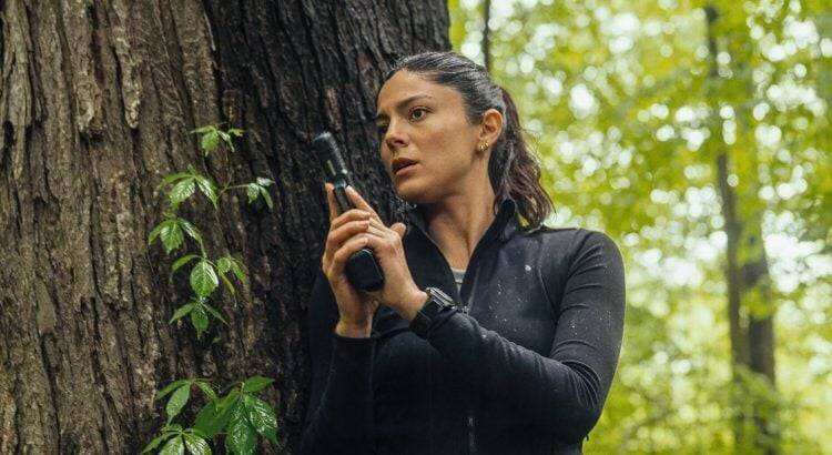 FUBAR Saison 2 Épisode 7