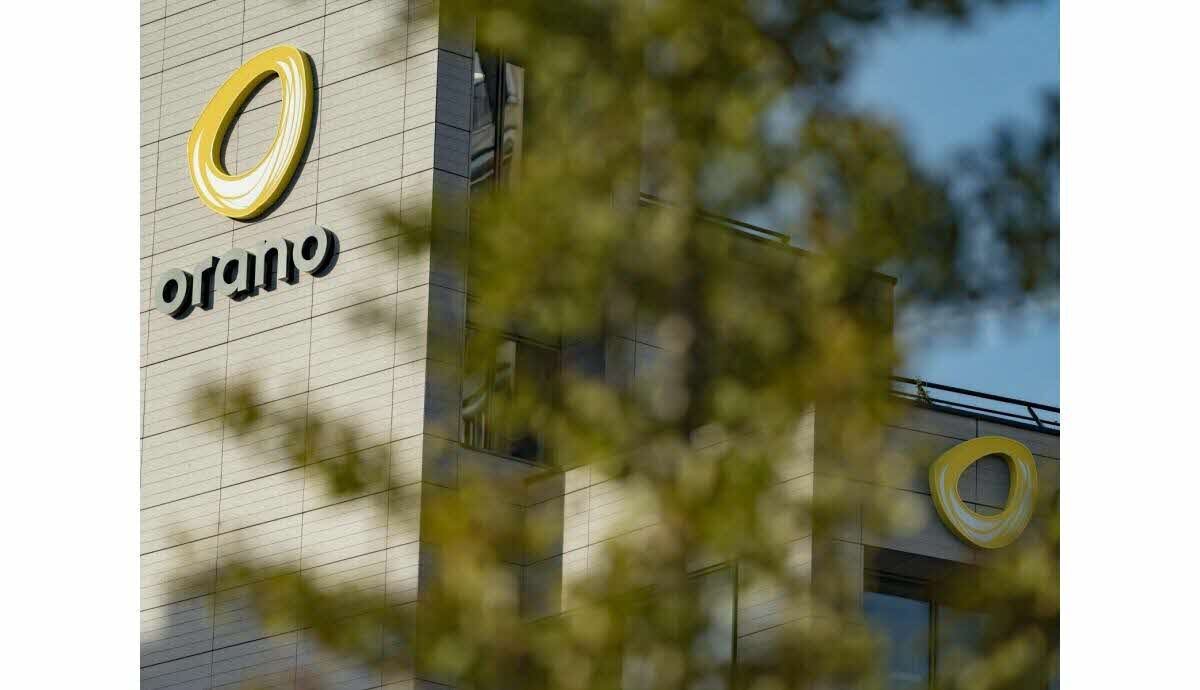 Le groupe Orano dénonce la nationalisation de ses filiales au Niger