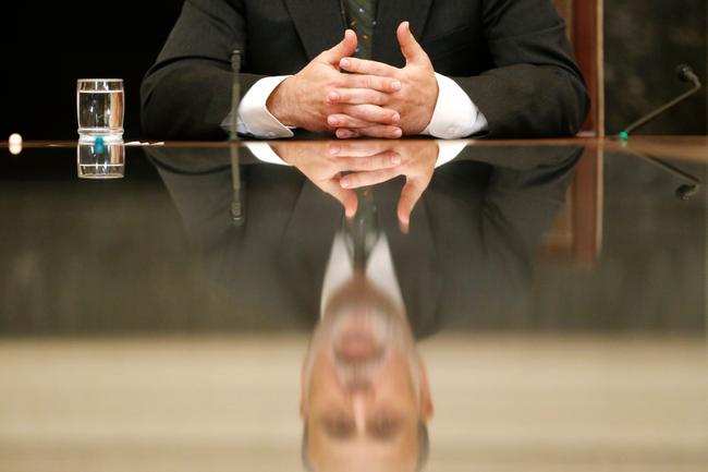 Entreprises françaises, fiscalité et stabilité politique