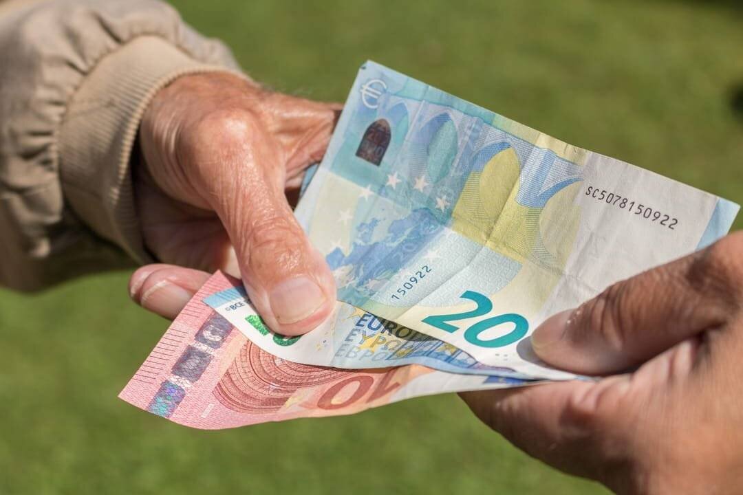 Fraude à la facture