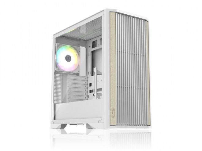 RAIJINTEK AGOSMAX