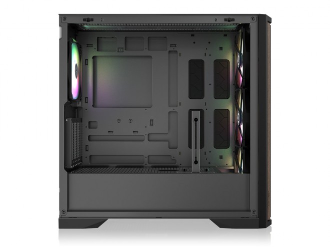 RAIJINTEK AGOSMAX