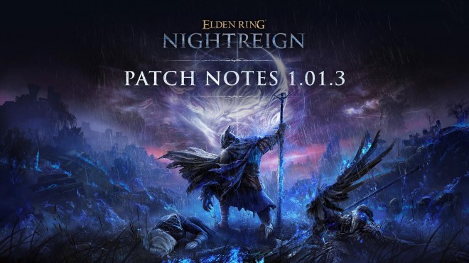 eldenringnightreign patch