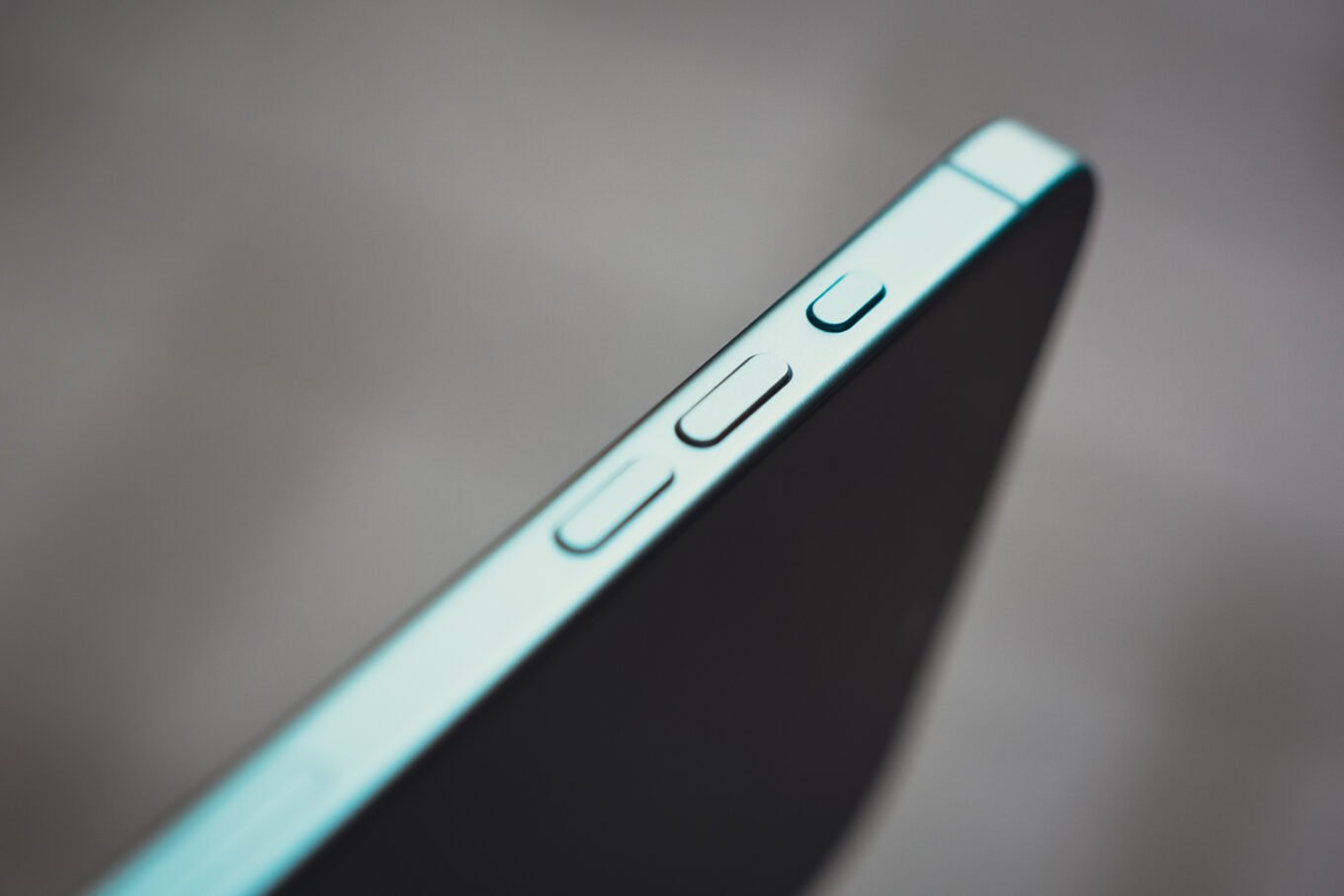 iPhone 16 Plus