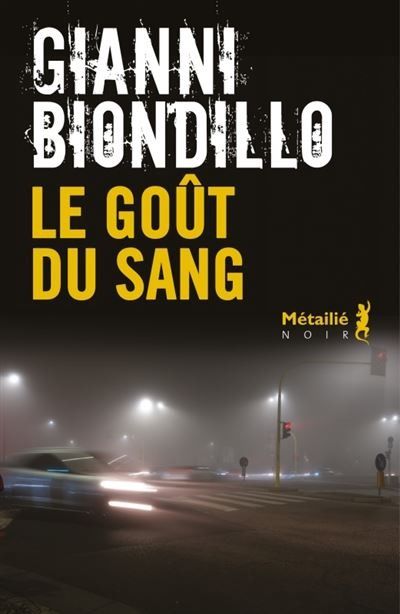 Couverture du livre 