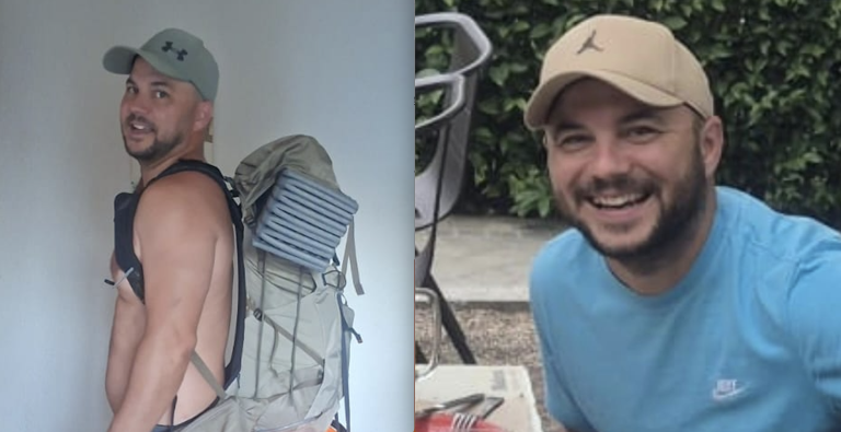 Recherches en montagne dans les Pyrénées