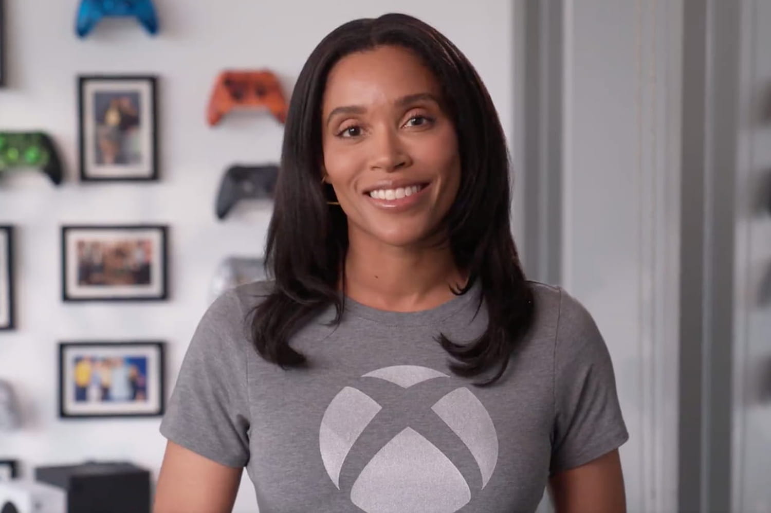Xbox : le constructeur officialise sa prochaine console en s'associant avec AMD