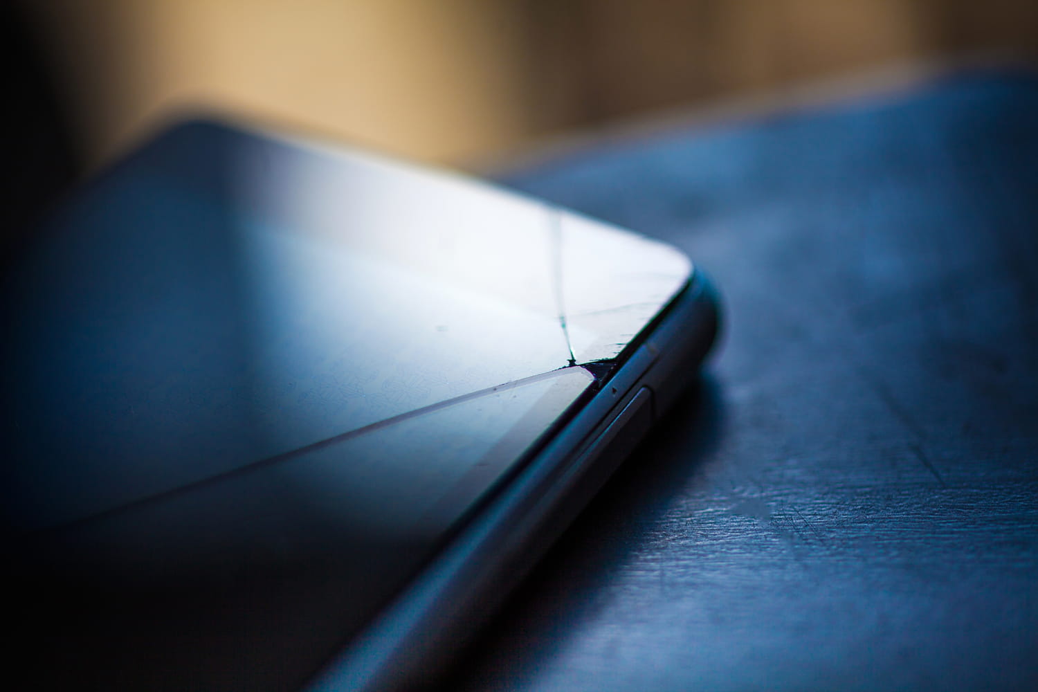 Films protecteurs pour smartphone
