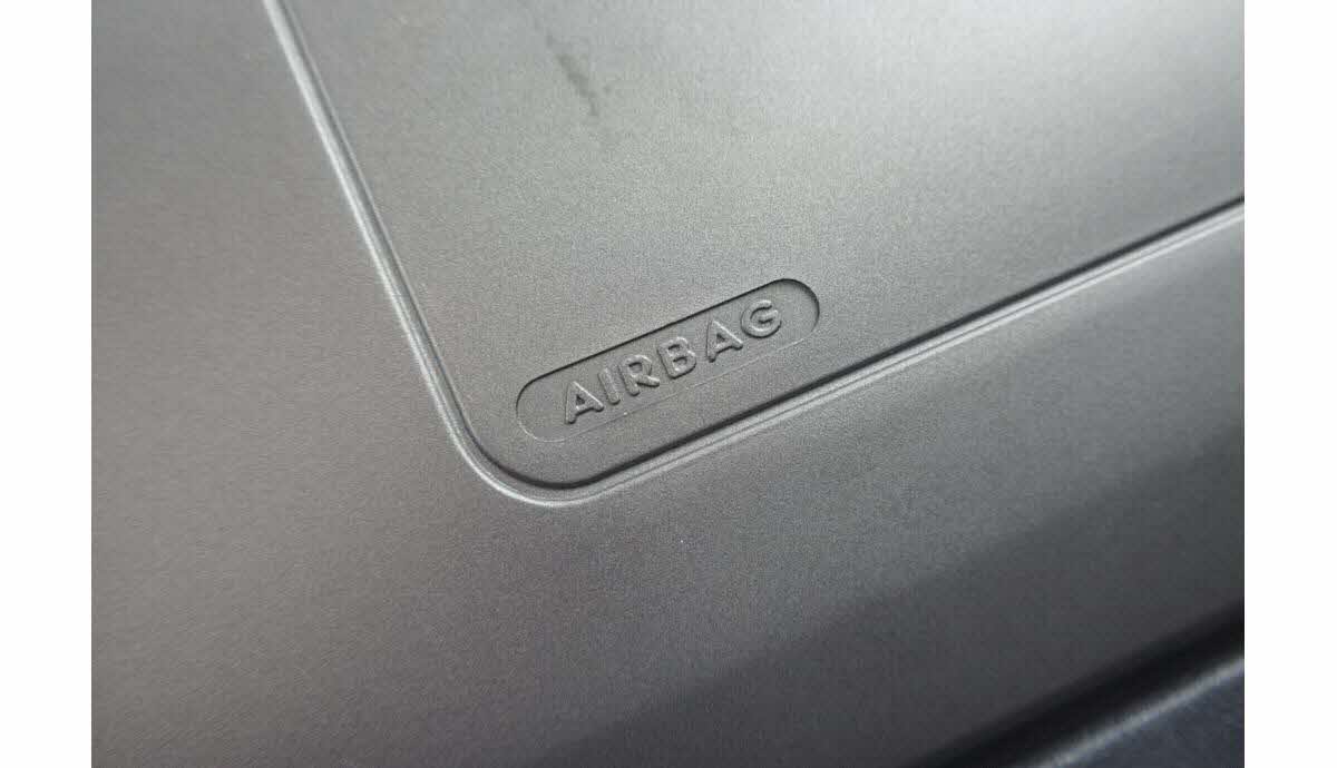 Airbags Takata défectueux et rappelés en France
