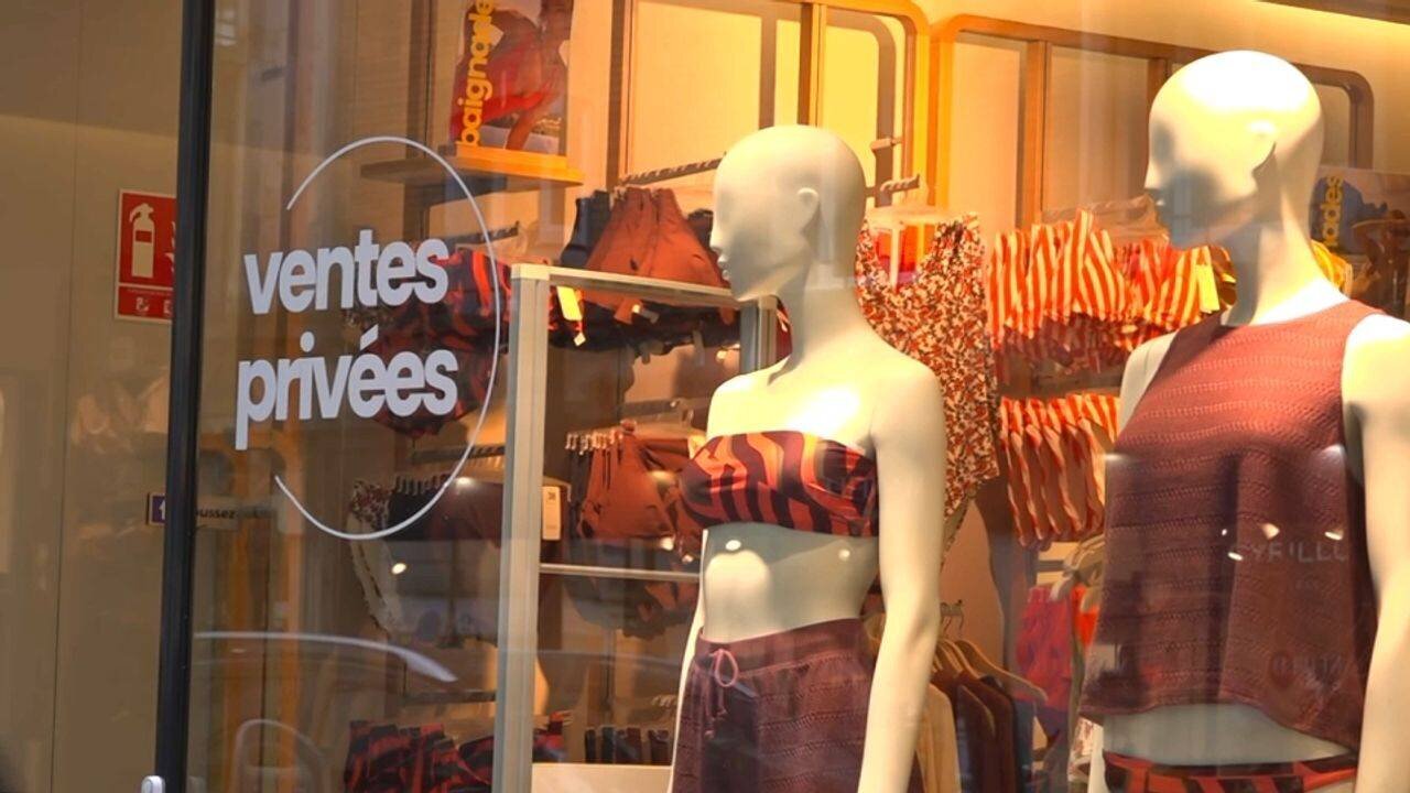 Une bombe stratégique prête à l'emploi