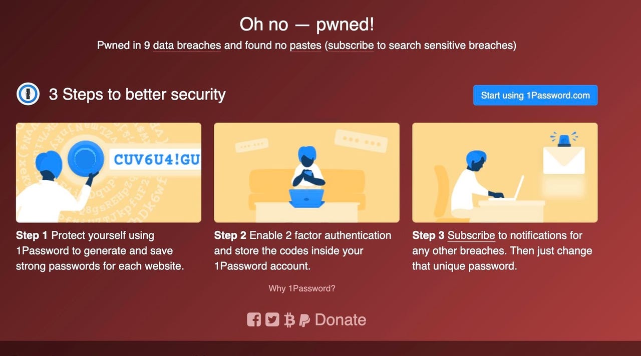 1password1