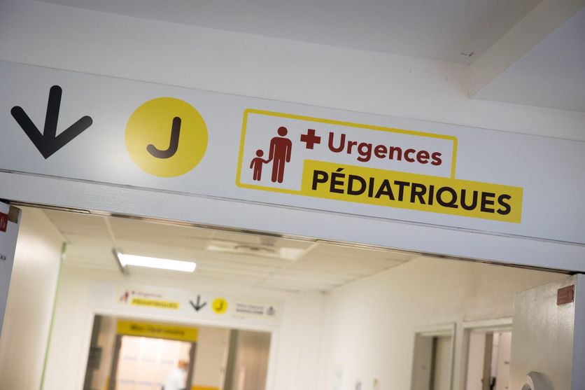 Un enfant de 12 ans est mort à Saint-Quentin après une intoxication alimentaire sévère.